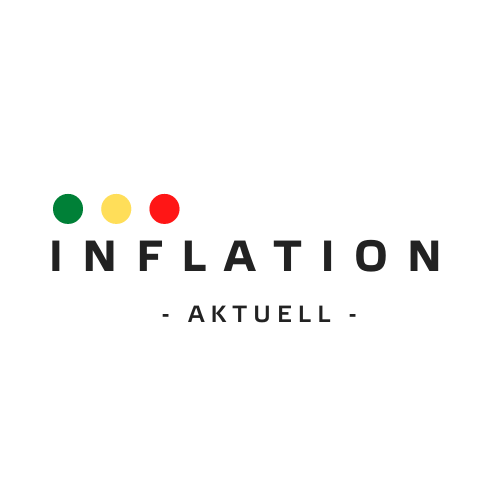 Inflationsrate im April 2022 bei +7,4 %