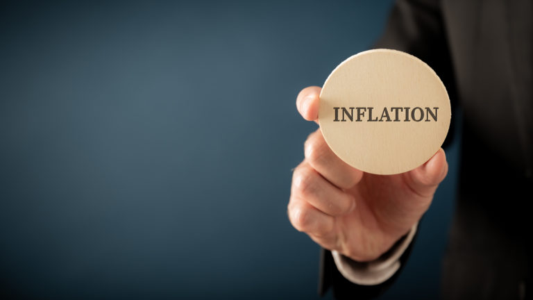 Deutschlands Inflationsrate zu Jahresbeginn 2024: Ein detaillierter Überblick
