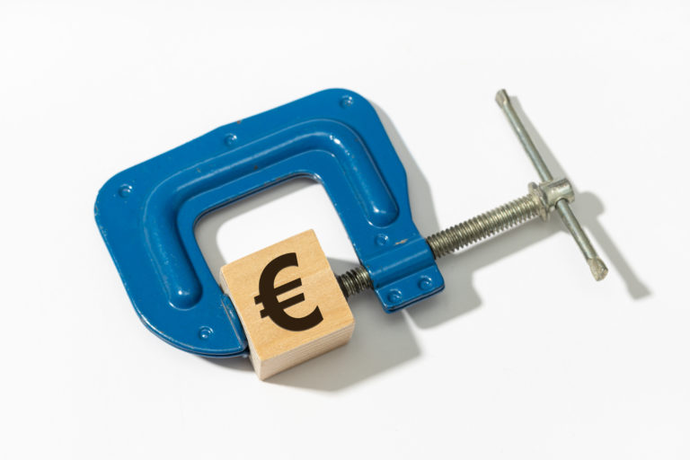 Die Rolle von Geld- und Fiskalpolitik in Europa: Was es für die Finanz- und Nachfolgeplanung bedeutet