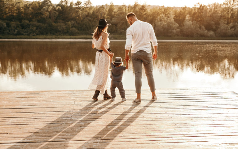Die Familienstiftung – Eine rechtliche und finanzielle Gestaltungsmöglichkeit für Familien