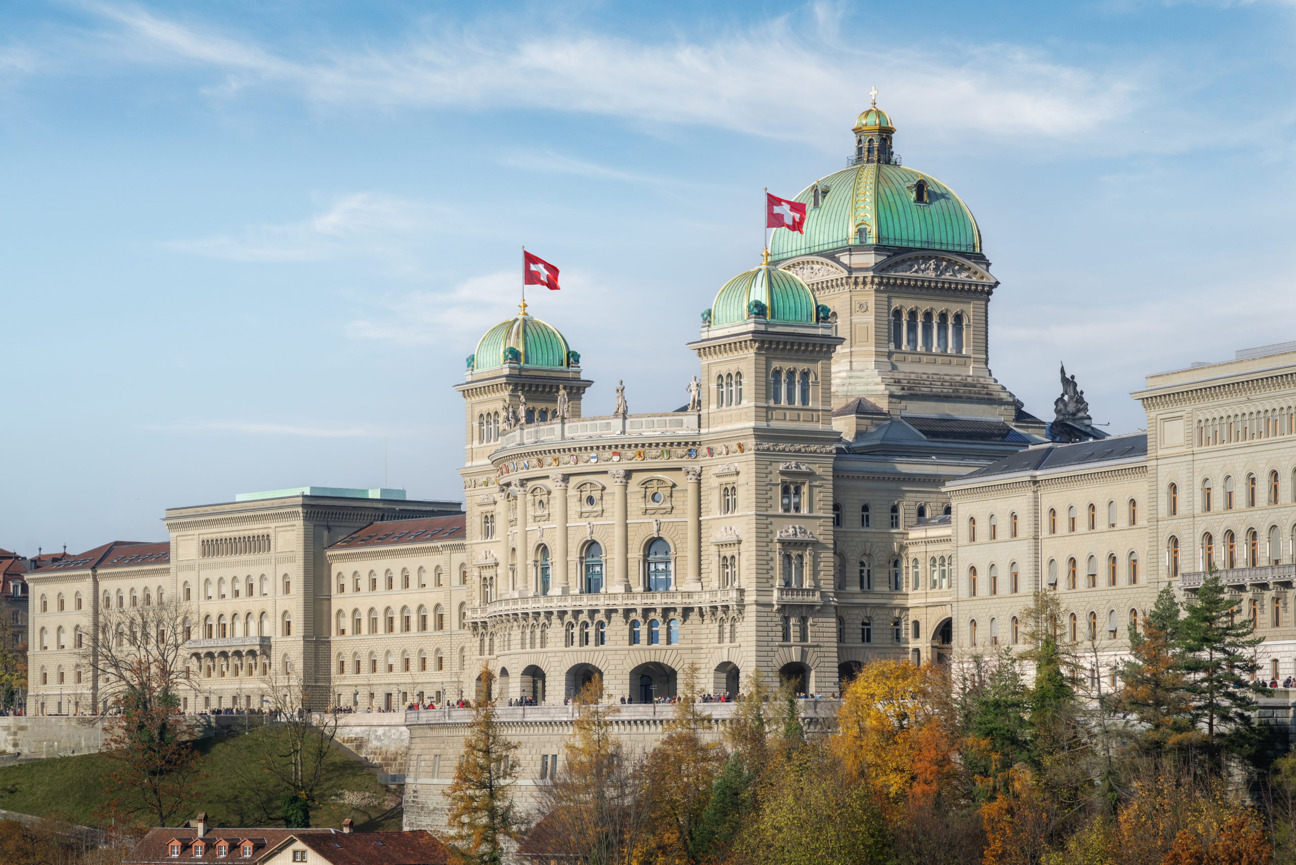 „Steuerparadies Schweiz? Wertpapiere und Immobilien für deutsche Steuerpflichtige – Durchblicken im Steuerdschungel“