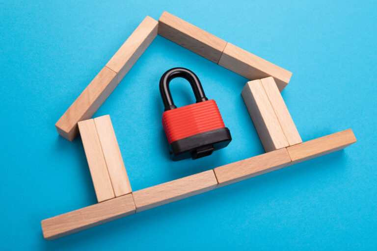 Asset Protection – Schutz des Vermögens für die Familie