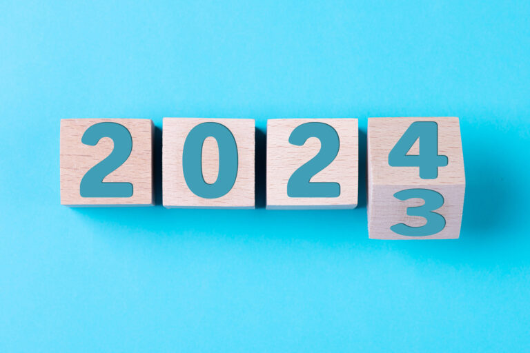 Sozialversicherungswerte 2024: Ein Überblick für Finanz- und Nachfolgeplaner