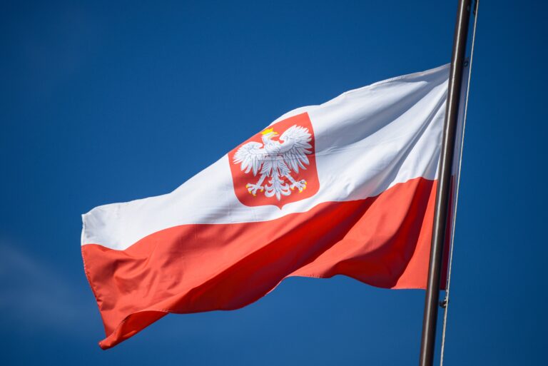 Das Erbe in Polen: Rechtskunde für Finanz- und Nachfolgeplaner